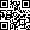 https://ibena.ir/x3kjd