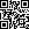 https://ibena.ir/x3yRr
