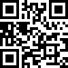 https://ibena.ir/x3Wfm