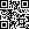 https://ibena.ir/x3DJC