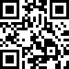 https://ibena.ir/xXSJ