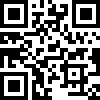 https://ibena.ir/xZb8