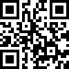 https://ibena.ir/x38mR