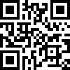 https://ibena.ir/x39PX