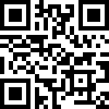 https://ibena.ir/x3dVB