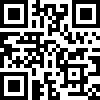 https://ibena.ir/x3TB6