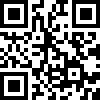 https://ibena.ir/x3jYv