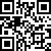 https://ibena.ir/x38Dp