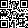 https://ibena.ir/x3VQD
