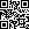 https://ibena.ir/x3dzb