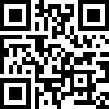 https://ibena.ir/x3WsK