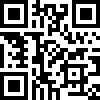 https://ibena.ir/x3hBt