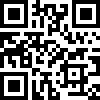 https://ibena.ir/x3hD6