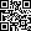 https://ibena.ir/x38r4
