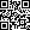 https://ibena.ir/x3jCQ