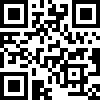 https://ibena.ir/xXzt