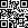 https://ibena.ir/x37VV