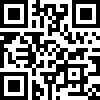 https://ibena.ir/x3MkD