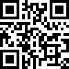 https://ibena.ir/x3TCP