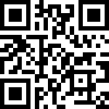https://ibena.ir/x3SJG