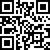 https://ibena.ir/x37Zr