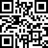 https://ibena.ir/x3Dwt
