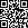 https://ibena.ir/x3SJz