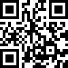 https://ibena.ir/x3BWb