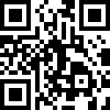 https://ibena.ir/x37BH