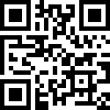 https://ibena.ir/x3DYq