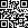 https://ibena.ir/x3WgF