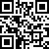 https://ibena.ir/x3FFd