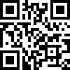 https://ibena.ir/x3m9r
