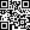 https://ibena.ir/x3Jpy