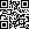 https://ibena.ir/x3Skc