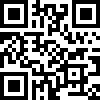 https://ibena.ir/x395n