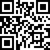 https://ibena.ir/x3LHQ