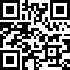 https://ibena.ir/x3Bc2