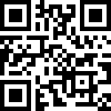 https://ibena.ir/x37t9