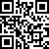 https://ibena.ir/x3VQ6
