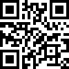 https://ibena.ir/x3yYH