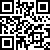 https://ibena.ir/x3kDk