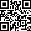 https://ibena.ir/x3VTd