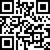 https://ibena.ir/x3ngB