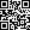 https://ibena.ir/x3Tw8