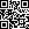 https://ibena.ir/x3Nxy
