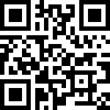 https://ibena.ir/x3Lqx