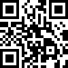 https://ibena.ir/x3Qvn