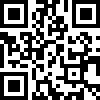 https://ibena.ir/x38p9