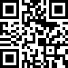 https://ibena.ir/xZ2L